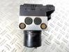 ABS Pump BH60102900