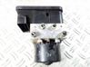 Pompa ABS 10096005543