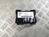 ESP acceleration yaw rate sensor 10170103533