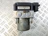 ABS Pump 0265800381