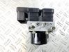 ABS Pump 10097001243