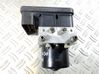 ABS Pump 10096004273