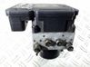 ABS Blokas 6L242C219CH
