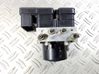 ABS Pump 10097001243