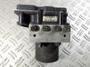 ABS Pump 0265950398