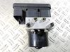 ABS Pump 10096001273