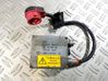 Light module LCM 90565932
