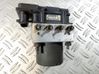 ABS Pump 0265800381