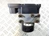 ABS Pump 2L2T2C219AG