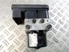 ABS Pump 1C0907379C