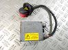 Light module LCM 90565932