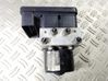 ABS Pump 1K0907379D