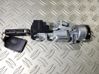 Ignition lock 3M513F880AD