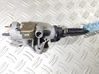 Ignition lock 4B0905851F
