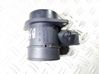 Mass air flow meter 0280218100