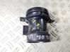Mass air flow meter 98AB12B579B3B