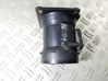 Mass air flow meter 078133471E