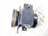 Mass air flow meter 98AB12B579FA