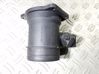 Mass air flow meter 0280218013