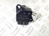 Mass air flow meter VN1974004041