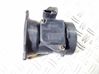 Mass air flow meter 078133471E