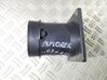 Mass air flow meter 1L2F12B579BA