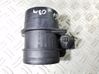 Mass air flow meter 0281002461
