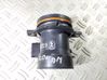 Mass air flow meter 98AB12B579FA