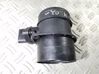 Mass air flow meter 0281002461