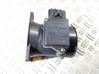 Mass air flow meter 1L2F12B579BA