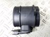 Mass air flow meter 9650010780