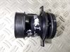Mass air flow meter 98AB12B579B1B