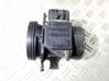 Mass air flow meter 98AB12B579B1B