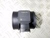 Mass air flow meter 55353813