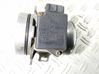 Mass air flow meter 93BB12B579BA