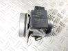 Mass air flow meter 93BB12B579BA