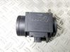 Mass air flow meter 71822101