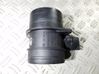 Mass air flow meter 0281002461