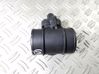 Mass air flow meter 13307079