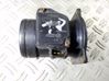 Mass air flow meter 058133471