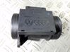 Mass air flow meter 71822101