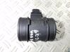 Mass air flow meter 0281002618