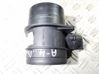 Mass air flow meter 0281002461