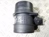 Mass air flow meter 0281002461