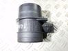 Mass air flow meter 0281002461