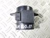 Mass air flow meter 0K32A13210
