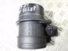 Mass air flow meter 0281002461