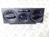 Climate control unit 1J0820045F