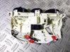 Climate control unit 1J0819045E