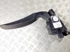 Akceleratoriaus pedalas BB5A9F836AC